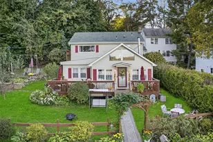 97 W Lakeshore Dr, Carmel, NY 10512 - Photo 35