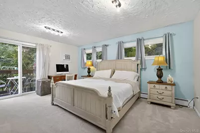 97 W Lakeshore Drive, Carmel, NY 10512 - Photo 31