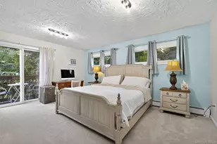 97 W Lakeshore Dr, Carmel, NY 10512 - Photo 31