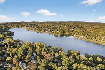 97 W Lakeshore Drive, Carmel, NY 10512 - Photo 41