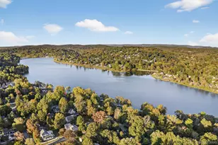 97 W Lakeshore Dr, Carmel, NY 10512 - Photo 41