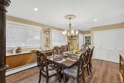 97 W Lakeshore Drive, Carmel, NY 10512 - Photo 19