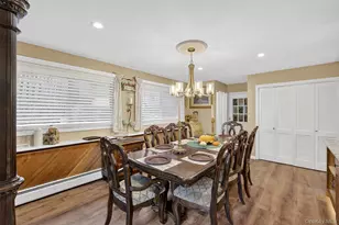 97 W Lakeshore Dr, Carmel, NY 10512 - Photo 19