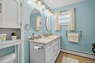 97 W Lakeshore Dr, Carmel, NY 10512 - Photo 25