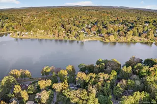 97 W Lakeshore Dr, Carmel, NY 10512 - Photo 43