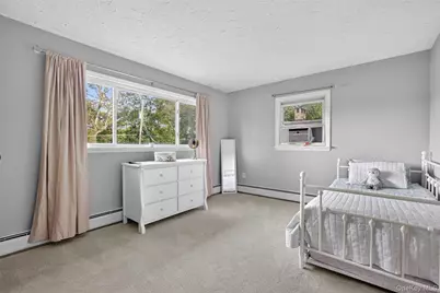 97 W Lakeshore Drive, Carmel, NY 10512 - Photo 29