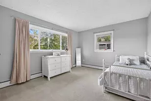 97 W Lakeshore Dr, Carmel, NY 10512 - Photo 29