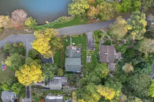 97 W Lakeshore Dr, Carmel, NY 10512 - Photo 39