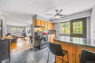 75-21 Caldwell Ave, Middle Village, NY 11379 - Photo 5