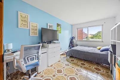 7521 Caldwell Avenue, Middle Village, NY 11379 - Photo 13