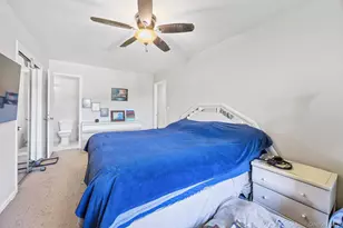 75-21 Caldwell Ave, Middle Village, NY 11379 - Photo 29