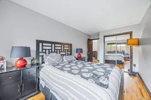 75-21 Caldwell Ave, Middle Village, NY 11379 - Photo 9