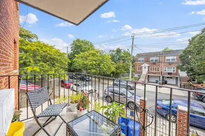 7521 Caldwell Avenue, Middle Village, NY 11379 - Photo 21