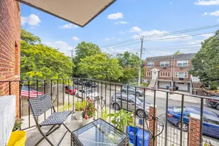 75-21 Caldwell Ave, Middle Village, NY 11379 - Photo 21