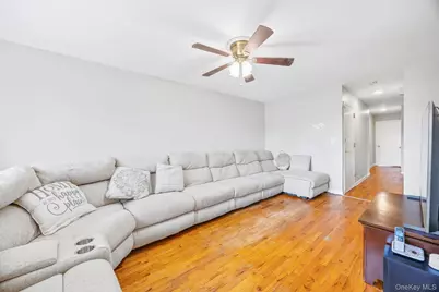 7521 Caldwell Avenue, Middle Village, NY 11379 - Photo 23