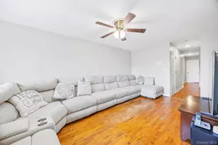 75-21 Caldwell Ave, Middle Village, NY 11379 - Photo 23