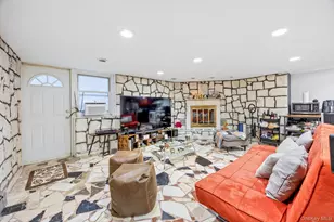 75-21 Caldwell Ave, Middle Village, NY 11379 - Photo 35