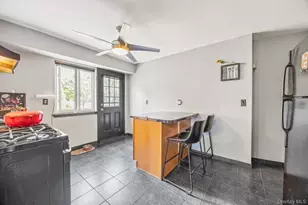 75-21 Caldwell Ave, Middle Village, NY 11379 - Photo 7