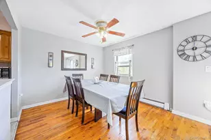 75-21 Caldwell Ave, Middle Village, NY 11379 - Photo 27