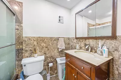 7521 Caldwell Avenue, Middle Village, NY 11379 - Photo 19