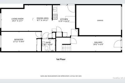 7521 Caldwell Avenue, Middle Village, NY 11379 - Photo 45