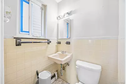 7521 Caldwell Avenue, Middle Village, NY 11379 - Photo 41