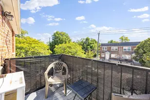 75-21 Caldwell Ave, Middle Village, NY 11379 - Photo 33