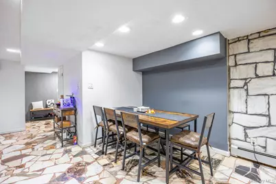 7521 Caldwell Avenue, Middle Village, NY 11379 - Photo 37