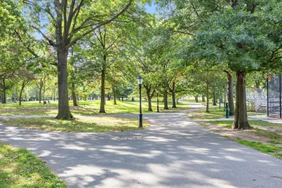 7521 Caldwell Avenue, Middle Village, NY 11379 - Photo 43