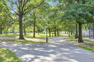 75-21 Caldwell Ave, Middle Village, NY 11379 - Photo 43