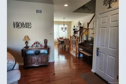 176 N River Drive, Beacon, NY 12508 - Photo 5