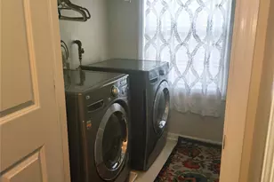 176 N River Dr, Beacon, NY 12508 - Photo 21