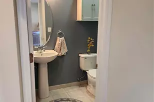 176 N River Dr, Beacon, NY 12508 - Photo 23