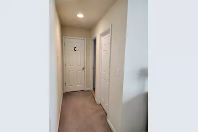 176 N River Drive, Beacon, NY 12508 - Photo 15