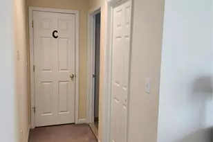 176 N River Dr, Beacon, NY 12508 - Photo 15