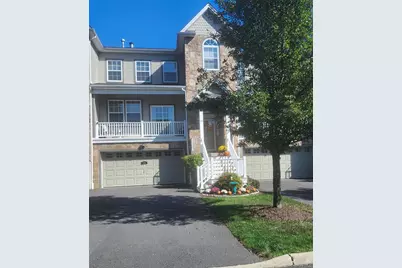 176 N River Drive, Beacon, NY 12508 - Photo 1