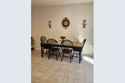 176 N River Drive, Beacon, NY 12508 - Photo 9