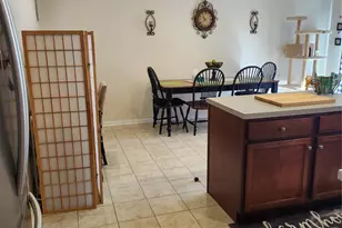 176 N River Dr, Beacon, NY 12508 - Photo 7