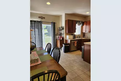 176 N River Drive, Beacon, NY 12508 - Photo 11