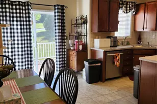 176 N River Dr, Beacon, NY 12508 - Photo 11