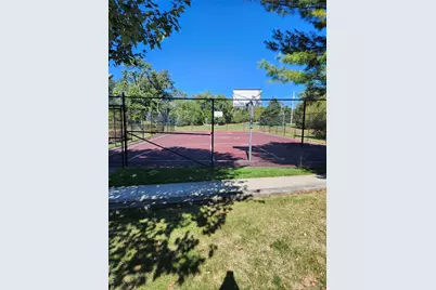 176 N River Drive, Beacon, NY 12508 - Photo 25