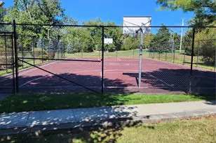 176 N River Dr, Beacon, NY 12508 - Photo 25