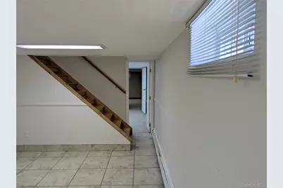 139 Pine Neck Avenue, Patchogue, NY 11772 - Photo 13