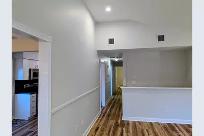 139 Pine Neck Avenue, Patchogue, NY 11772 - Photo 5