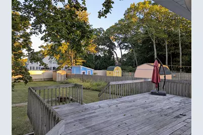 139 Pine Neck Avenue, Patchogue, NY 11772 - Photo 3