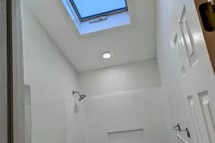 139 Pine Neck Ave, Patchogue, NY 11772 - Photo 9