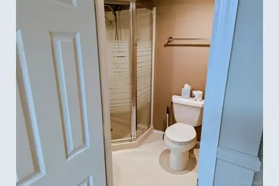 139 Pine Neck Avenue, Patchogue, NY 11772 - Photo 11