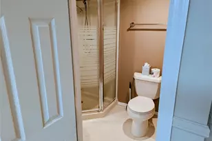 139 Pine Neck Ave, Patchogue, NY 11772 - Photo 11