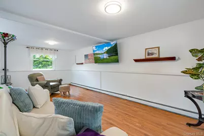 34 Raker Road, Poughkeepsie, NY 12603 - Photo 17