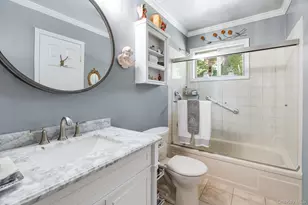 34 Raker Rd, Poughkeepsie, NY 12603 - Photo 13